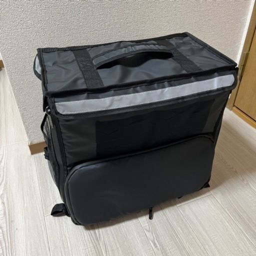 靴/バッグ バッグ リュックサック