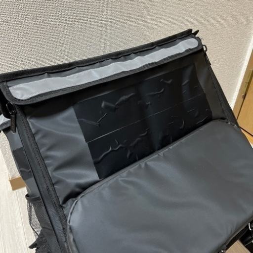 靴/バッグ バッグ リュックサック