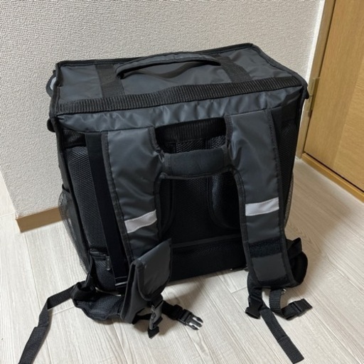 靴/バッグ バッグ リュックサック