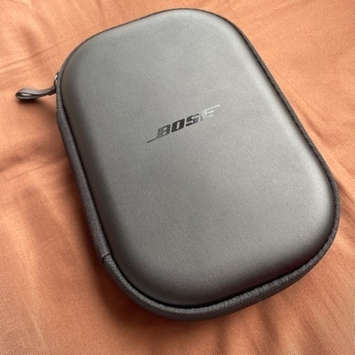 BOSE QuietComfort45