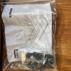 家具 ミラー/鏡の画像