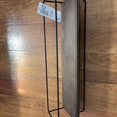 家具 ミラー/鏡