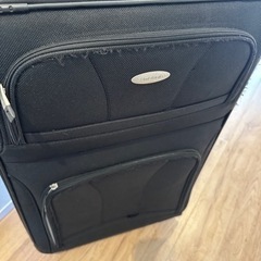 靴/バッグ バッグ リュックサックの画像