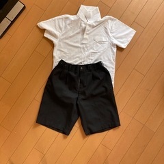 子供用品 ベビー用品 ベビー服