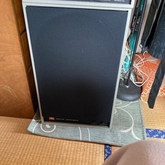 名器JBL4311B