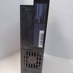 PlayStation 2/PS2/SCPH-50000 プレイステーション2の画像
