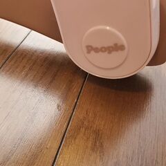 赤ちゃん 歩行器の画像