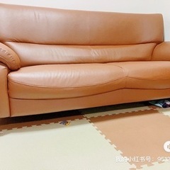 家具 ソファ 3人掛けソファ