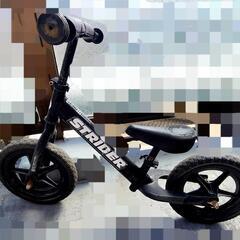 !!最終値下!!★人気★ストライダー