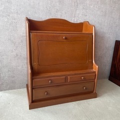 家具 収納家具 キャビネット