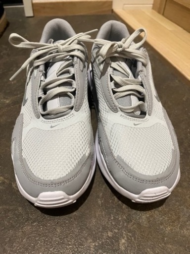 NIKE  ナイキ　スニーカー