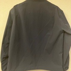 ユナイテッドアローズ　ジャケット　美品の画像