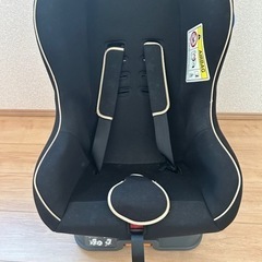 子供用品 ベビー用品 チャイルドシート