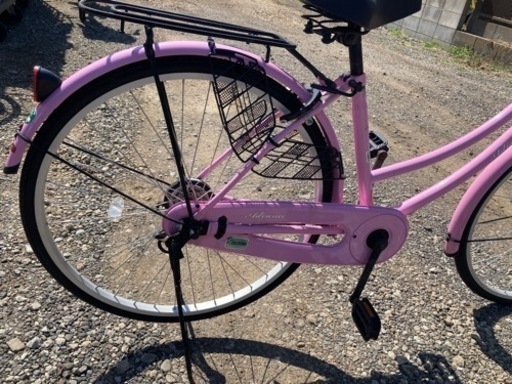 自転車 63