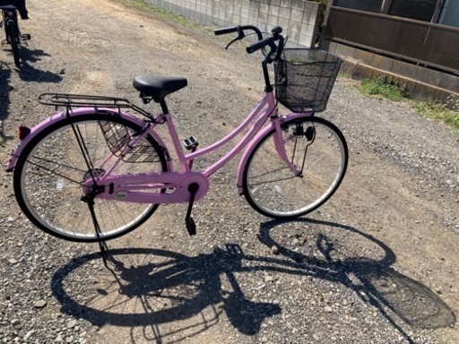 自転車 63