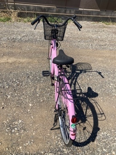 自転車 63