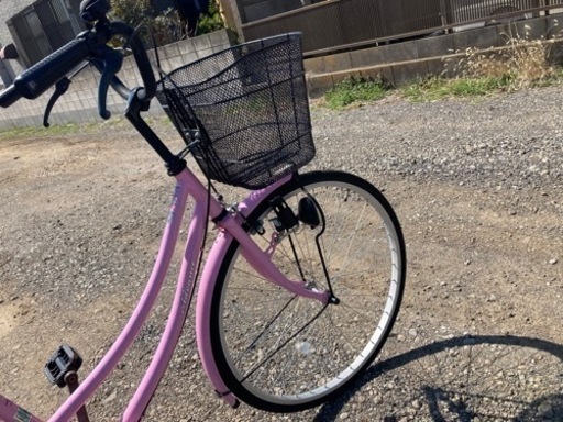 自転車 63
