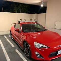 86・BRZ関東同好会新設‼︎ - 友達