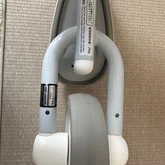 アイディス　ディーバイクミニプラスの画像
