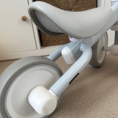 アイディス　ディーバイクミニプラスの画像