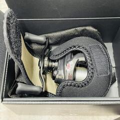 【販売】Daiwa　24　STEEZ SVTW 100HL　リール🔥田川市/おたからの翔の画像