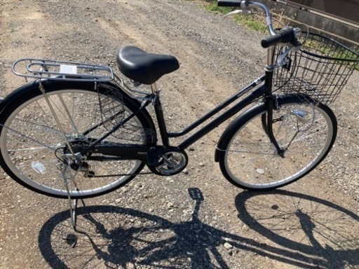 自転車 74