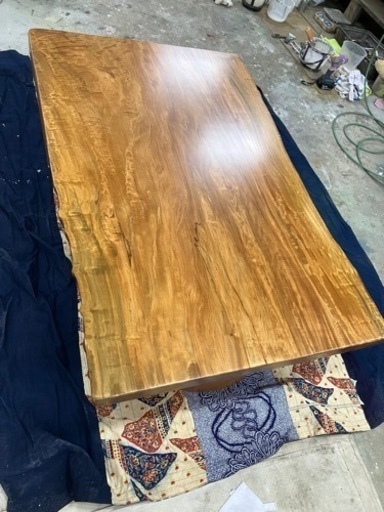 家具 テーブル こたつ