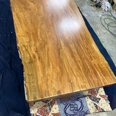 家具 テーブル こたつ