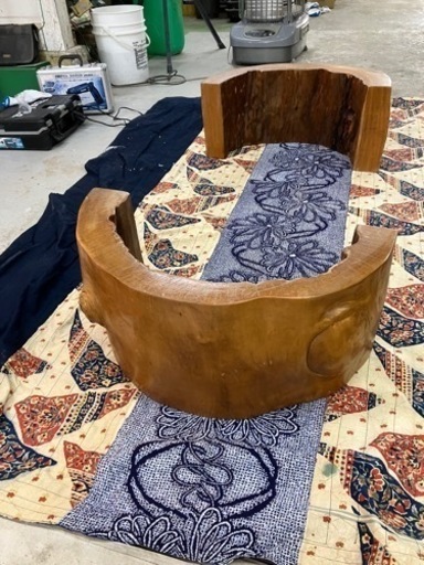 家具 テーブル こたつ