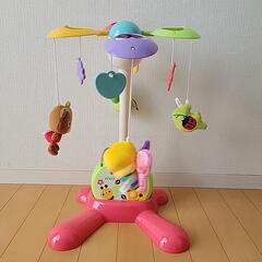 子供用品 ベビー用品 おもちゃ