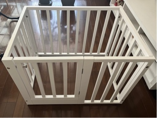 ペット用品 ペットサークル