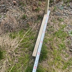  2槽式洗濯機用ユニット台 N-U71 ナショナル（パナソニック） National (Panasonic), ; 洗濯 ラック 衣類 布団 乾燥機 台　家具　収納　スチール足　棚　生活雑貨 洗濯用品 の画像