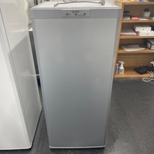 その他 MITSUBISHI MF-U12D-S1