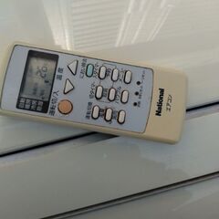 CS -257 tb-wの画像