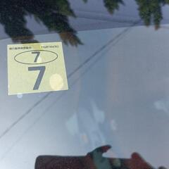 三菱　アイの画像