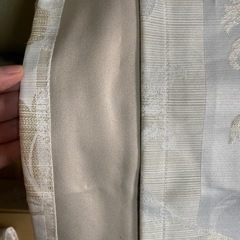 家具 カーテン、ブラインドの画像