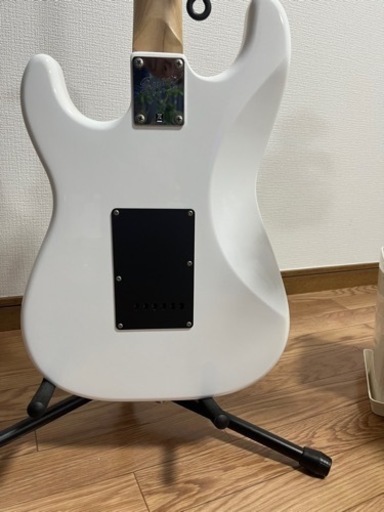楽器 弦楽器、ギター