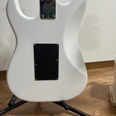 楽器 弦楽器、ギターの画像