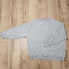 レディース　フリース、トレーナー