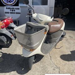 お取引頂きました。保証付き車両になります♪　愛知県公安委員会登録...