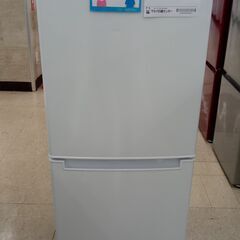 ☆ジモティ割あり☆ ニトリ 冷蔵庫 106L 19年製 動作確認