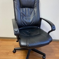 椅子　オフィスチェア