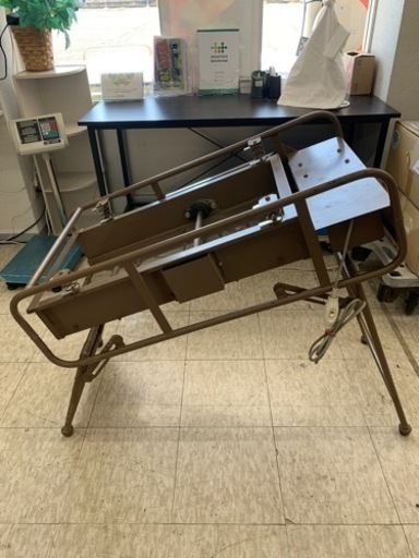 【ジャンク】SV-7 ニューミニ セレクター※2400010352386