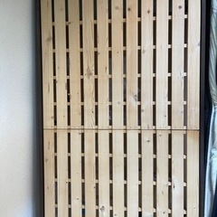 家具 ベッド シングルベッド