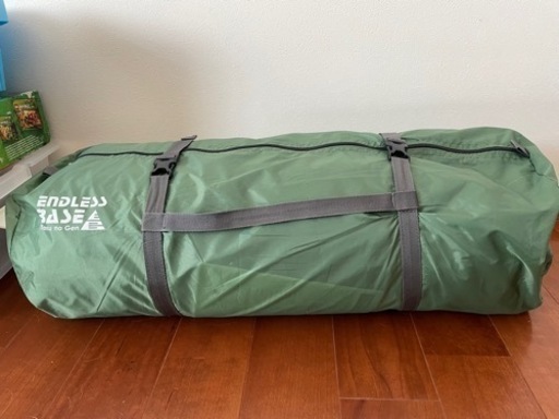 未使用人気YouTuberユウカズロウモデル