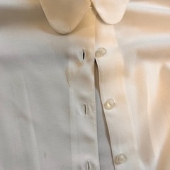 卒園式、入学式に！120㎝の画像