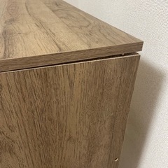 棚差し上げますの画像