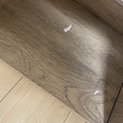 棚差し上げますの画像
