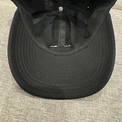 服/ファッション 小物 帽子の画像