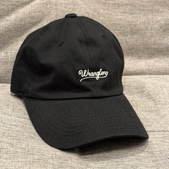 服/ファッション 小物 帽子の画像